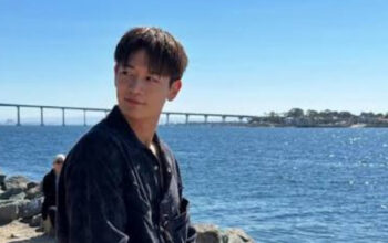 Minho SHINee Siapkan ‘Make it hot’, Teaser Terbaru Bikin Debut Solo Makin Dinanti 3 Minho SHINee Siapkan ‘Make it hot’, Teaser Terbaru Bikin Debut Solo Makin Dinanti
