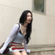 Miyeon Pancarkan Aura Musim Panas lewat Debut Solo Jepang