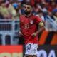 Mohamed Salah Bikin Penggemar Cilik Terharu