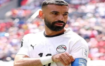 Mohamed Salah Kembali Masuk Radar Al Ittihad 3 Mohamed Salah Kembali Masuk Radar Al Ittihad