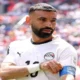 Mohamed Salah Kembali Masuk Radar Al Ittihad