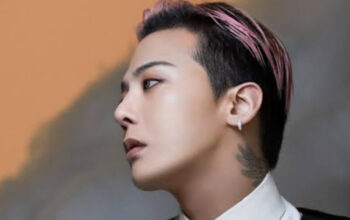 Momen Kocak G-Dragon dan Hwang Kwanghee di Konser BIGBANG 3 Momen Kocak G-Dragon dan Hwang Kwanghee di Konser BIGBANG