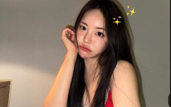 Nam Yujeong Mulai Menempuh Karier Solonya