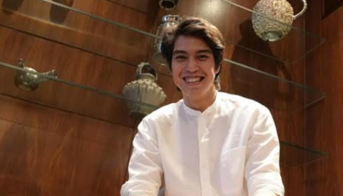 Nama El Rumi Dikaitkan Isu Pelecehan, Kuasa Hukum Tantang Pemilik Akun Anonim