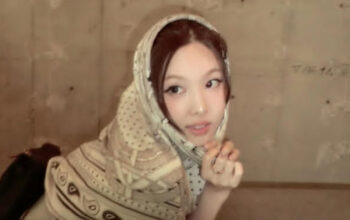 Nayeon TWICE Beli Properti Rp9,5 Miliar di Cheongdam, Ini Detailnya