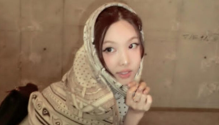 Nayeon TWICE Beli Properti Rp9,5 Miliar di Cheongdam, Ini Detailnya