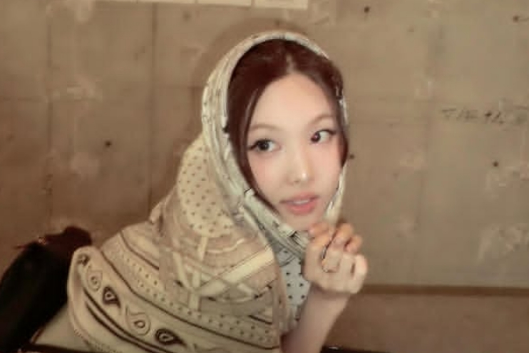 Nayeon TWICE Beli Properti Rp9,5 Miliar di Cheongdam, Ini Detailnya 1 Nayeon TWICE Beli Properti Rp9,5 Miliar di Cheongdam, Ini Detailnya