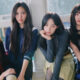 NewJeans Tembus 8 Miliar Streaming Spotify, Banyak Pendengar dari Indonesia