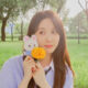 Park Eun Bin Jadi Penyanyi, Siapkan Album Spesial 30 Tahun Debut