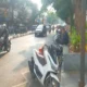 Parkir Liar Ditertibkan, Ojol di Kota Cimahi Ajukan Satu Permintaan