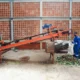 Pemkot Bandung Optimalkan TPST Tegalega untuk Produksi Briket