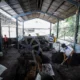 Pemkot Bandung Siapkan Jurus Baru Tangani Sampah