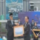 Pemkot Sukabumi Dapat Apresiasi Kementerian Hukum Jawa Barat