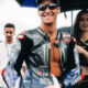 Penalti Quartararo Ubah Hasil Akhir MotoGP Inggris 2026