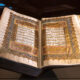 Pentingnya Belajar Sejarah Islam, Bukan Sekadar Menghafal Nama dan Tahun