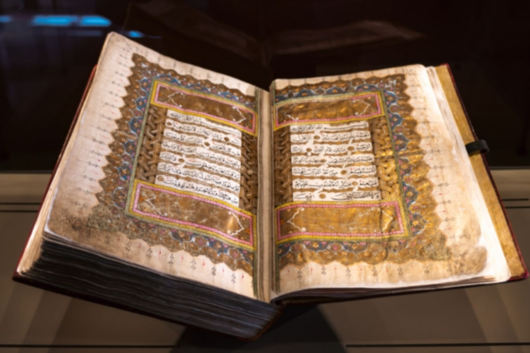 Pentingnya Belajar Sejarah Islam, Bukan Sekadar Menghafal Nama dan Tahun