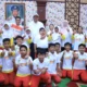 Peringati Hari Anak Nasional ke-42, Begini Kata Bupati Bogor!!