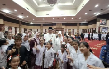 Perjuangan Berbuah Manis, Tim Angklung SDN Cibatok 03 Sabet Hadiah Spesial dari Bupati Bogor di Puncak HUT ke-81 RI 10 Perjuangan Berbuah Manis, Tim Angklung SDN Cibatok 03 Sabet Hadiah Spesial dari Bupati Bogor di Puncak HUT ke-81 RI