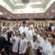 Perjuangan Berbuah Manis, Tim Angklung SDN Cibatok 03 Sabet Hadiah Spesial dari Bupati Bogor di Puncak HUT ke-81 RI