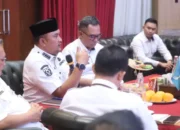Perkuat Peran Camat, Bupati Bogor Minta Pelayanan Publik Lebih Cepat dan Responsif 9 Perkuat Peran Camat, Bupati Bogor Minta Pelayanan Publik Lebih Cepat dan Responsif