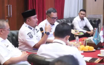 Perkuat Peran Camat, Bupati Bogor Minta Pelayanan Publik Lebih Cepat dan Responsif 4 Perkuat Peran Camat, Bupati Bogor Minta Pelayanan Publik Lebih Cepat dan Responsif