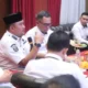 Perkuat Peran Camat, Bupati Bogor Minta Pelayanan Publik Lebih Cepat dan Responsif