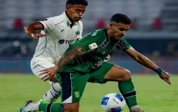 Persebaya vs Arema: Bajul Ijo Lolos ke Final Piala Presiden 2026
