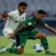 Persebaya vs Arema: Bajul Ijo Lolos ke Final Piala Presiden 2026