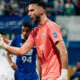 Persib Bidik Kiper Kroasia Ivan Susak