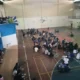 Persib Tumbangkan Persija, Bobotoh di Kota Cimahi Pecah!