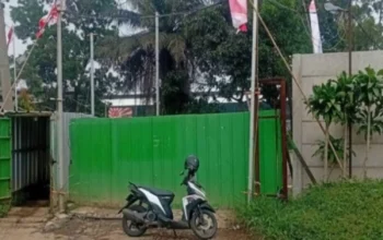 Peternakan Sapi PT Nusa Farm Dikeluhkan Warga, Lalat Diduga Serbu Rumah dan Masjid 8 Peternakan Sapi PT Nusa Farm Dikeluhkan Warga, Lalat Diduga Serbu Rumah dan Masjid