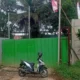 Peternakan Sapi PT Nusa Farm Dikeluhkan Warga, Lalat Diduga Serbu Rumah dan Masjid