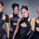 Polemik Perayaan 10 Tahun BLACKPINK: Apa yang Sebenarnya Terjadi?