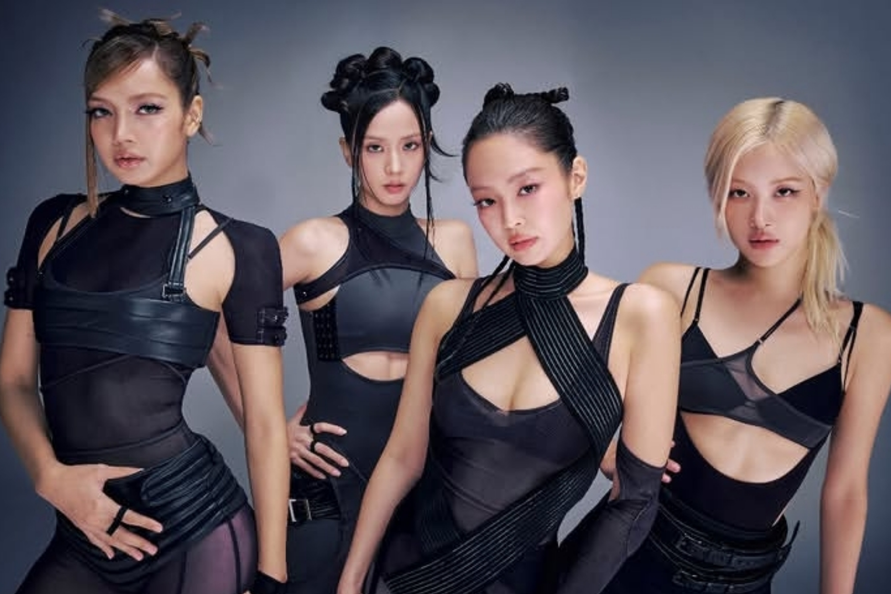Polemik Perayaan 10 Tahun BLACKPINK: Apa yang Sebenarnya Terjadi?