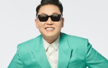 Psy Didakwa Terkait Resep Psikotropika, Ini Duduk Perkaranya 3 Psy Didakwa Terkait Resep Psikotropika, Ini Duduk Perkaranya