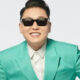 Psy Didakwa Terkait Resep Psikotropika, Ini Duduk Perkaranya