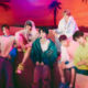 RIIZE Tembus Chart Radio AS, Do Your Dance Makin Menggila di Pasar Global