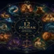 Ramalan 12 Zodiak 27 Agustus 2026: Cinta, Karier dan Keuangan