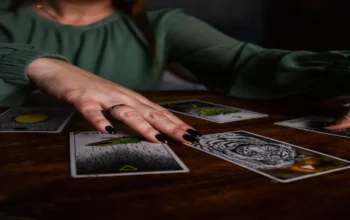 Ramalan 12 Zodiak Hari Ini, 13 Agustus 2026: Simak Prediksinya