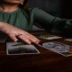 Ramalan 12 Zodiak Hari Ini, 13 Agustus 2026: Simak Prediksinya