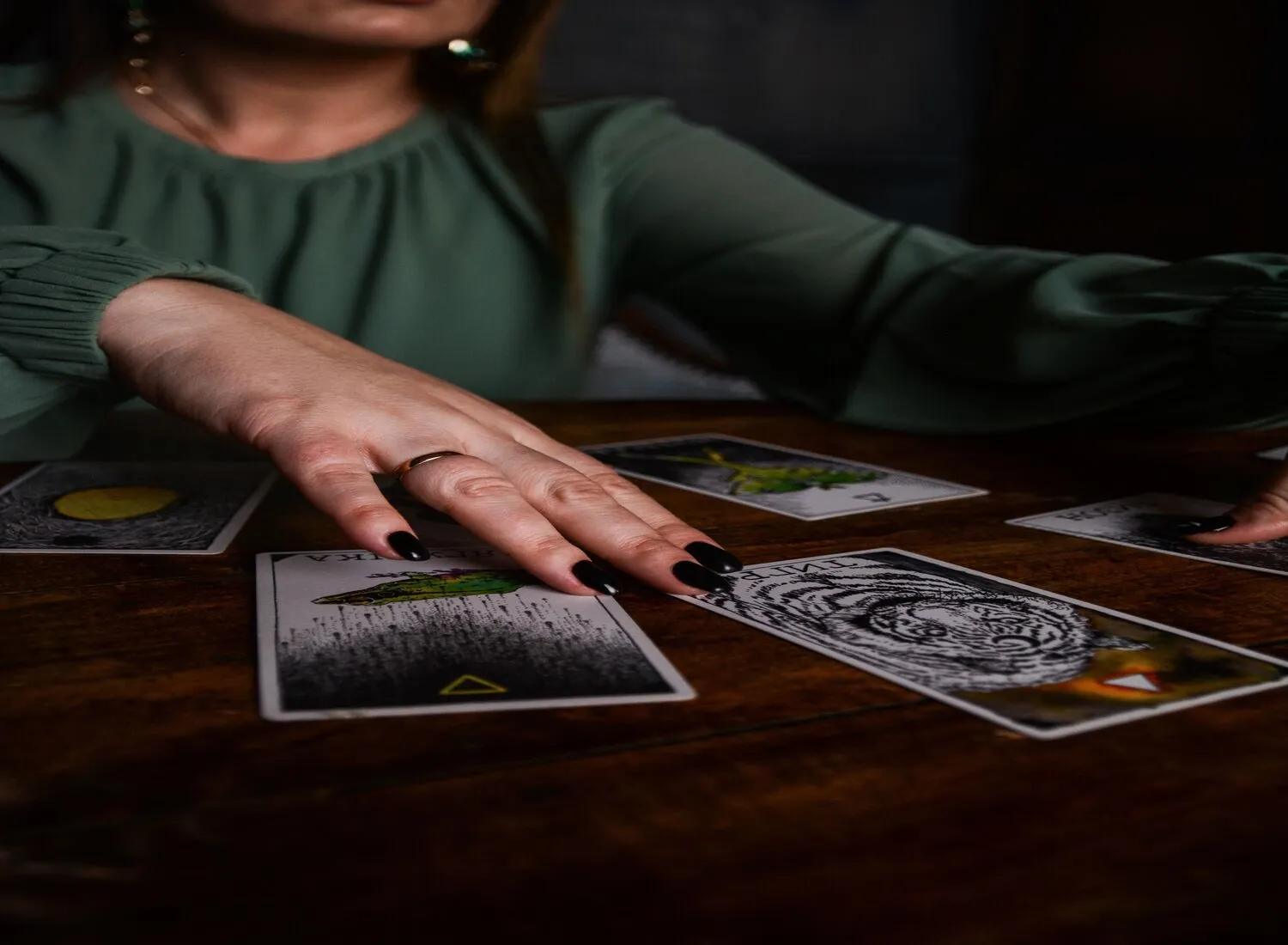 Ramalan 12 Zodiak Hari Ini, 13 Agustus 2026: Simak Prediksinya 1 Ramalan 12 Zodiak Hari Ini, 13 Agustus 2026: Simak Prediksinya