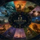 Ramalan Zodiak 24 Agustus 2026: Cek Peruntunganmu