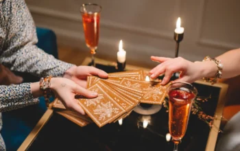 Ramalan Zodiak 25 Agustus: Siapa yang Harus Lebih Waspada?