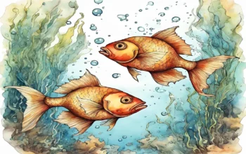 Ramalan Zodiak 28 Agustus 2026: Pisces Jadi Sorotan