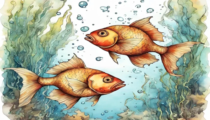 Ramalan Zodiak 28 Agustus 2026: Pisces Jadi Sorotan