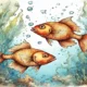 Ramalan Zodiak 28 Agustus 2026: Pisces Jadi Sorotan