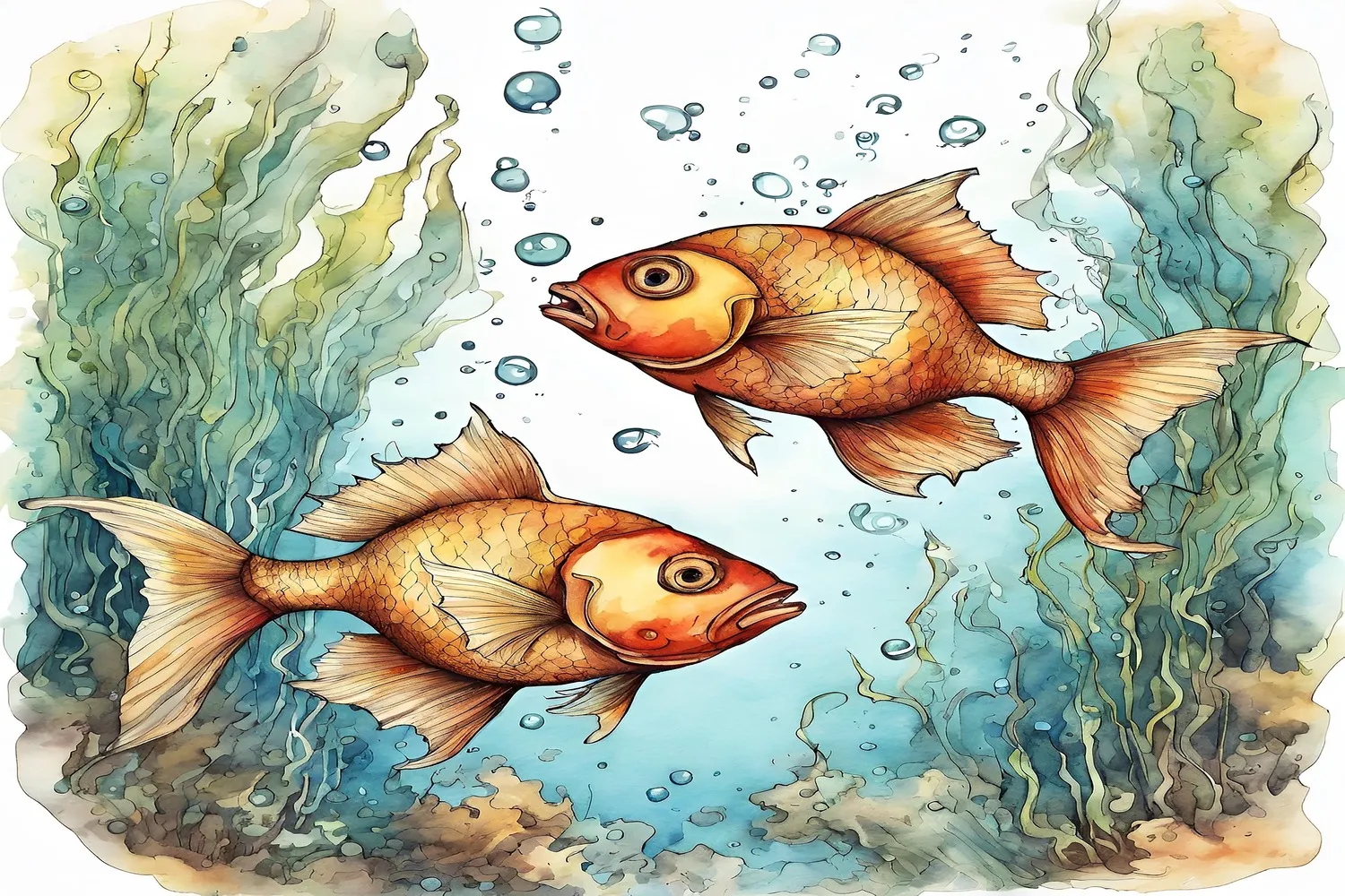 Ramalan Zodiak 28 Agustus 2026: Pisces Jadi Sorotan