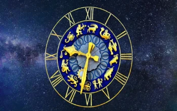 Ramalan Zodiak 5 Agustus 2026: Aries hingga Pisces, Simak Prediksinya