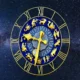 Ramalan Zodiak 5 Agustus 2026: Aries hingga Pisces, Simak Prediksinya