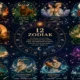 Ramalan Zodiak Hari Ini: 3 Zodiak Diprediksi Panen Energi Positif